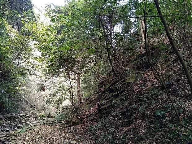 滇池水务(03768)股东昆明滇池投资所持的公司股份被予以查封、冻结