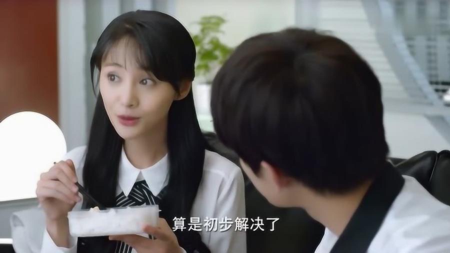 甄选会员:品味尊贵,尽享优越