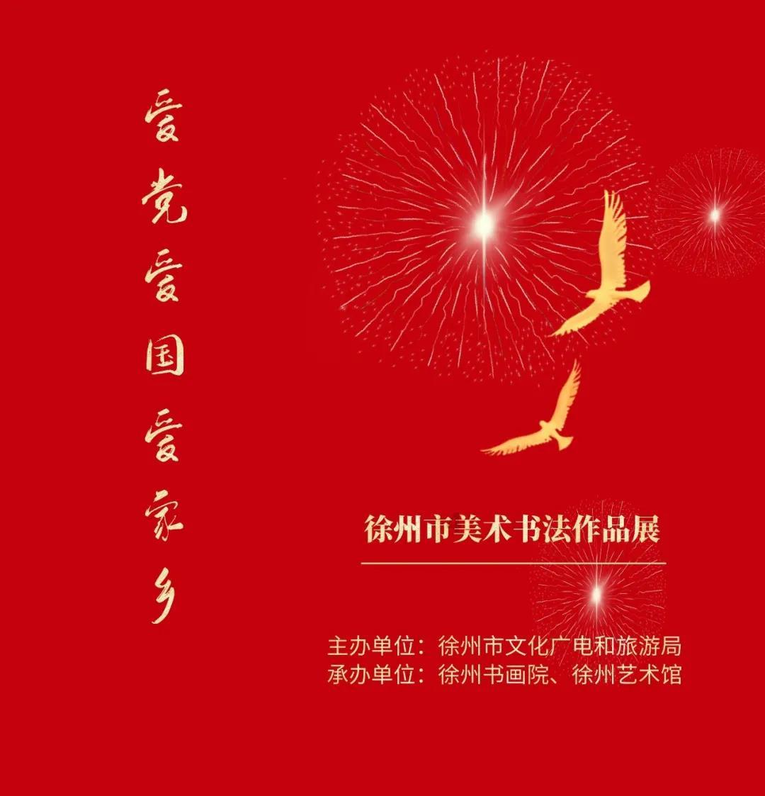 燃烧吧大脑免广告最新版