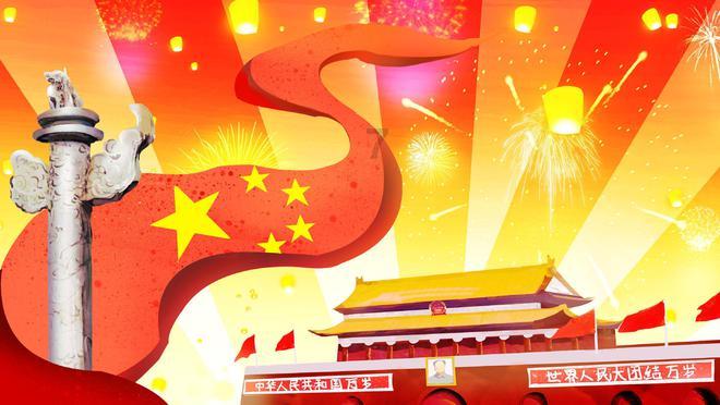 乡村生活和城市生活你跟喜欢哪一种?-有问必答平台,解决你的疑问