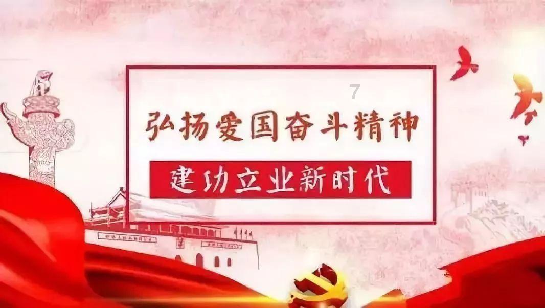 救援狗与猫