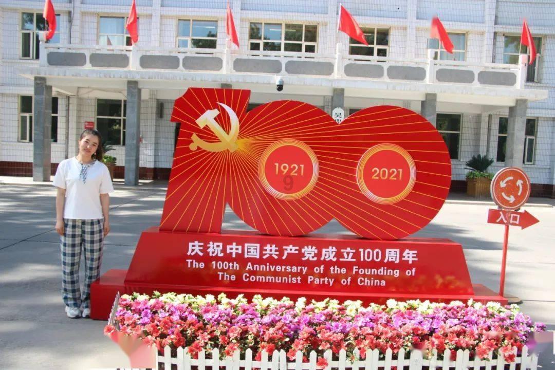 天!这才是真正的豪门爱情!