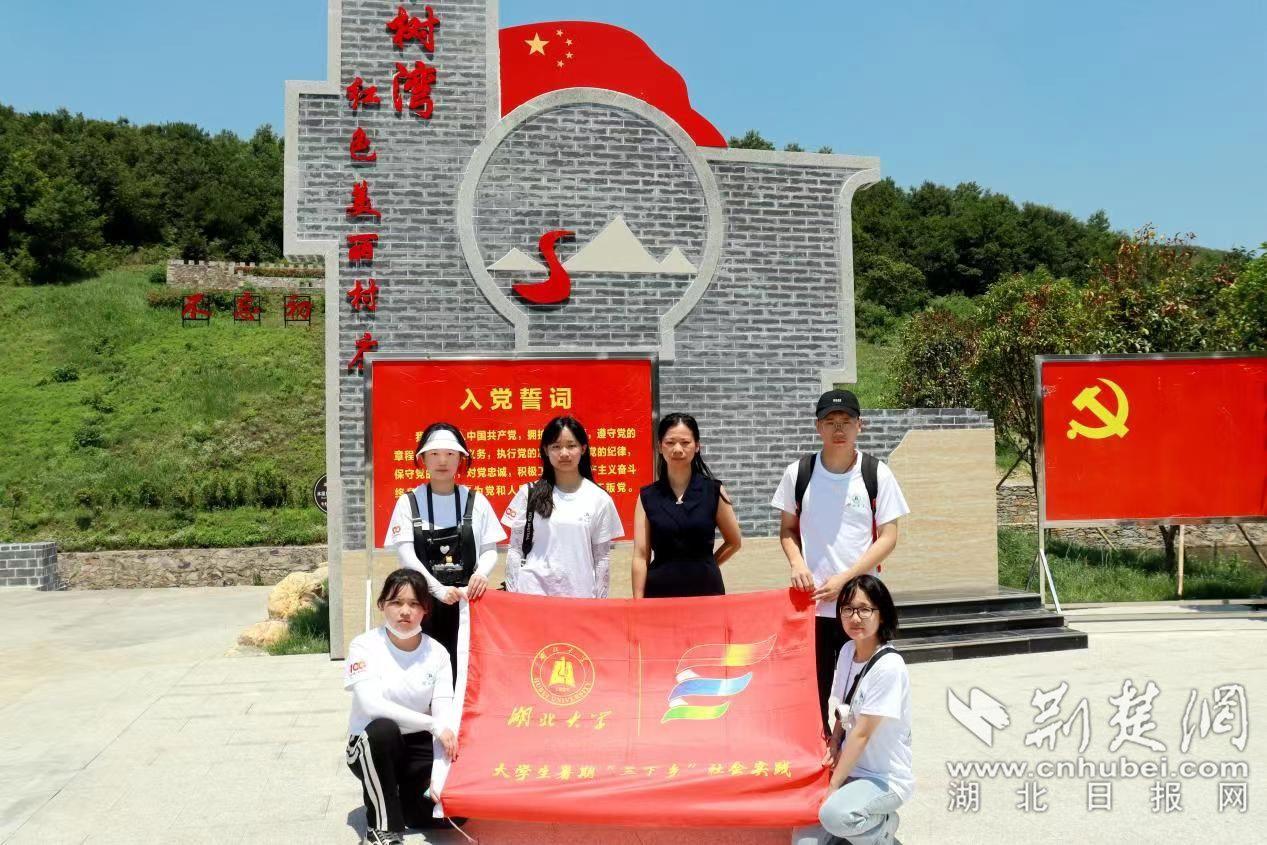 狂奔的忍者2