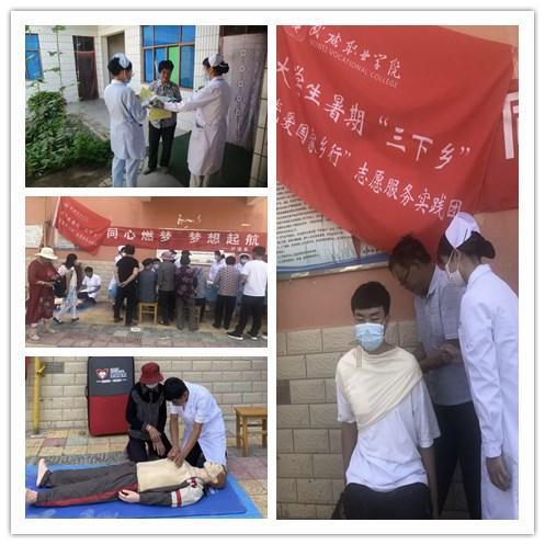 西方公民教育：经历漫长发展、各国相互借鉴，形成自己的教育体系