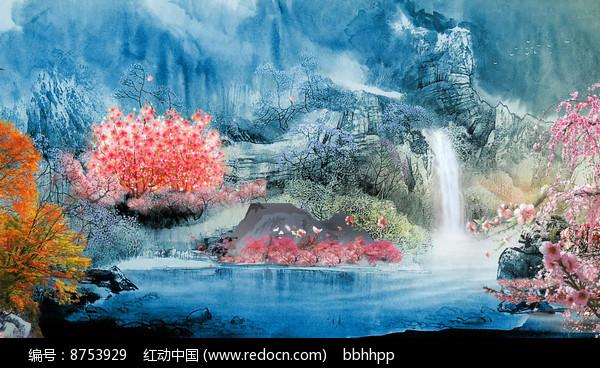 老爹寿司店中文版